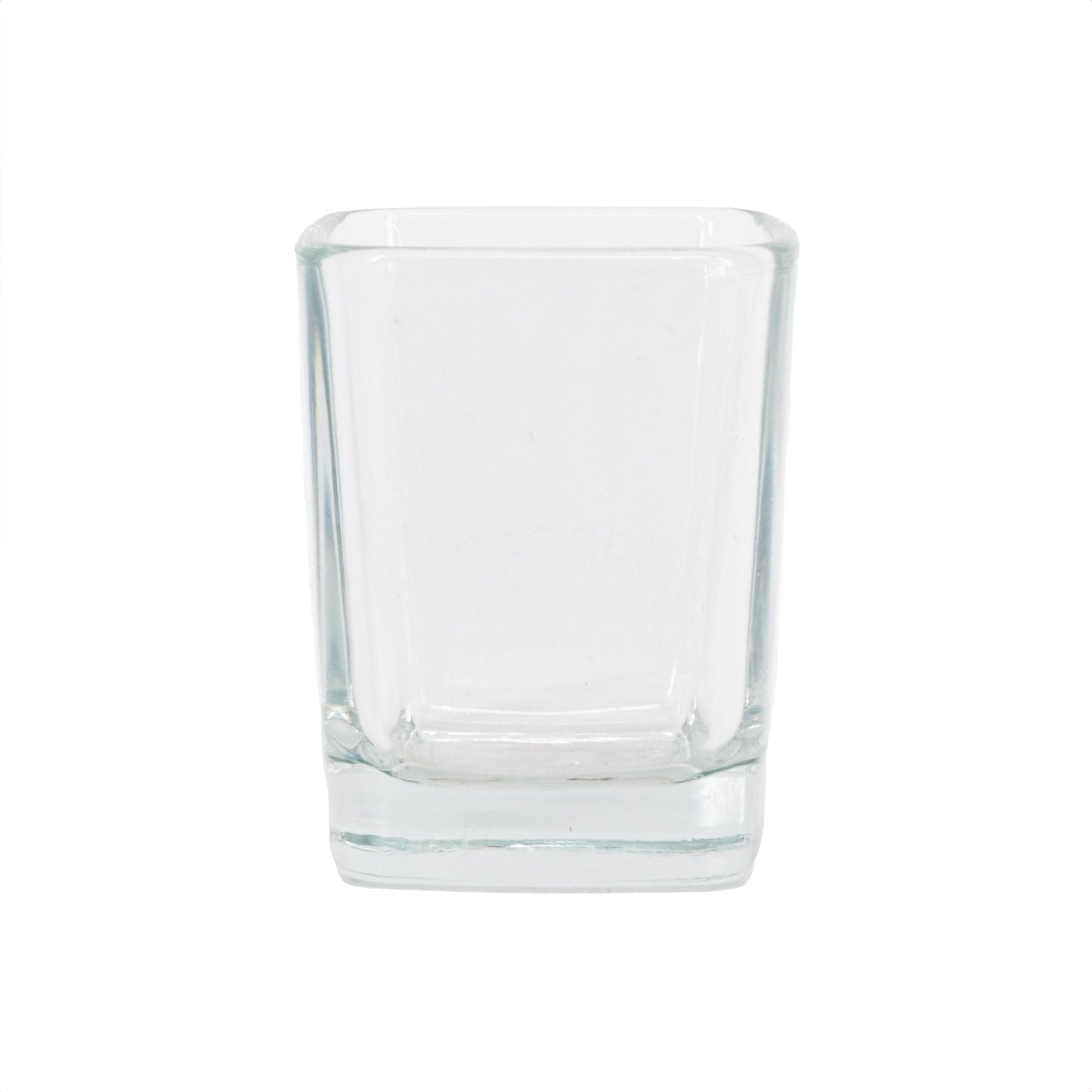 Nebraska Shot Glass | 2.5 oz | Multiple Designs | RCK Creations & More