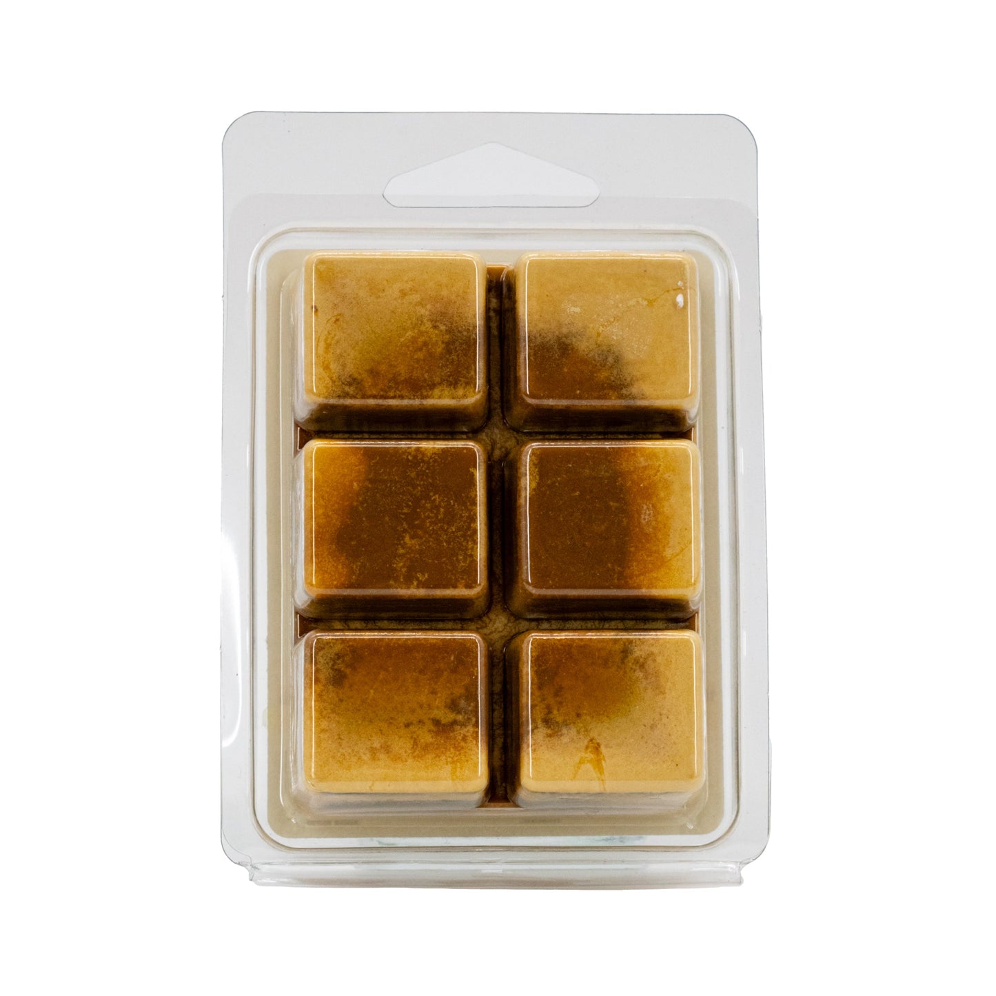 Sweet Honey Scented Wax Melts | 2.75 oz | Blended Light