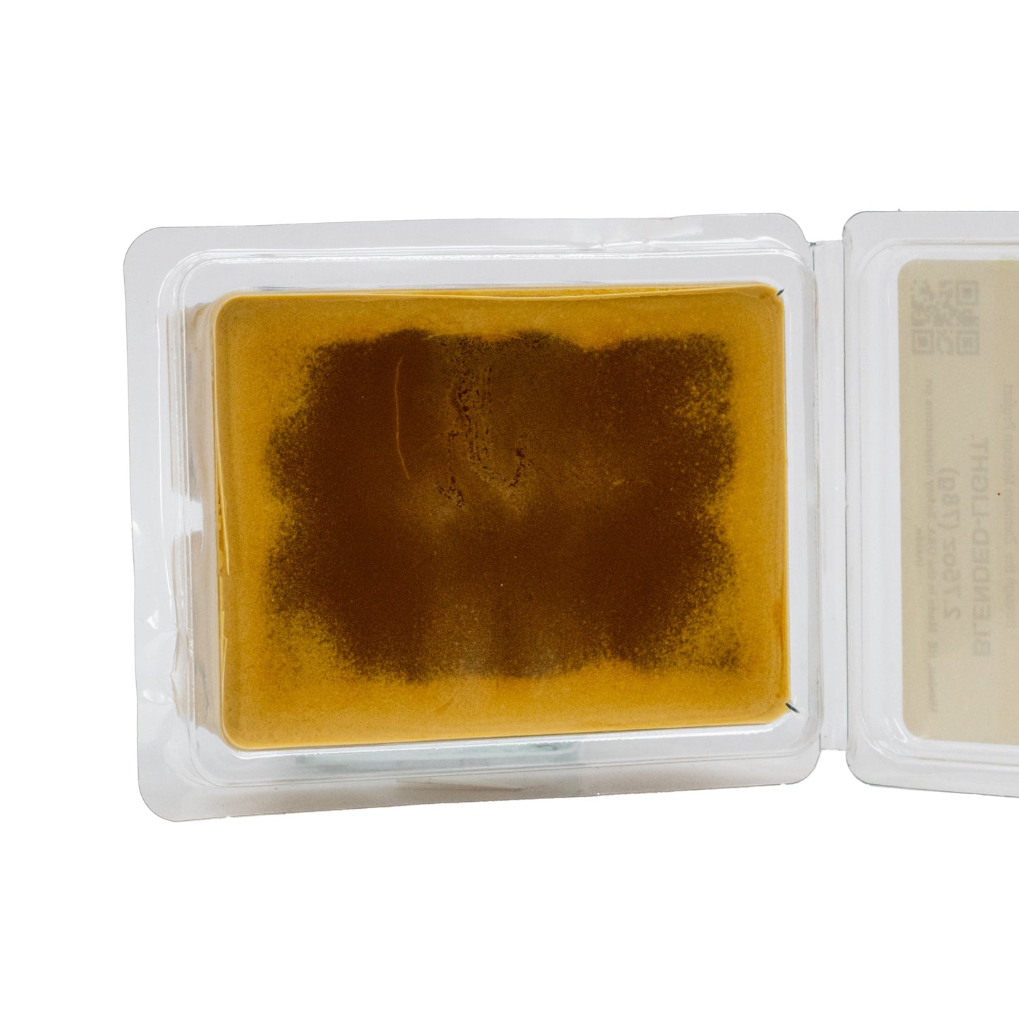 Sweet Honey Scented Wax Melts | 2.75 oz | Blended Light