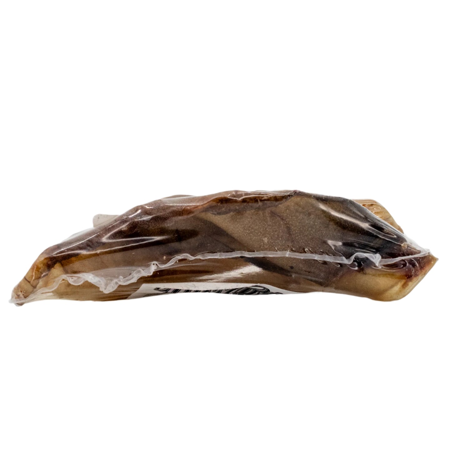Cow Ear Dog Treat | Rowdy's Top Dog