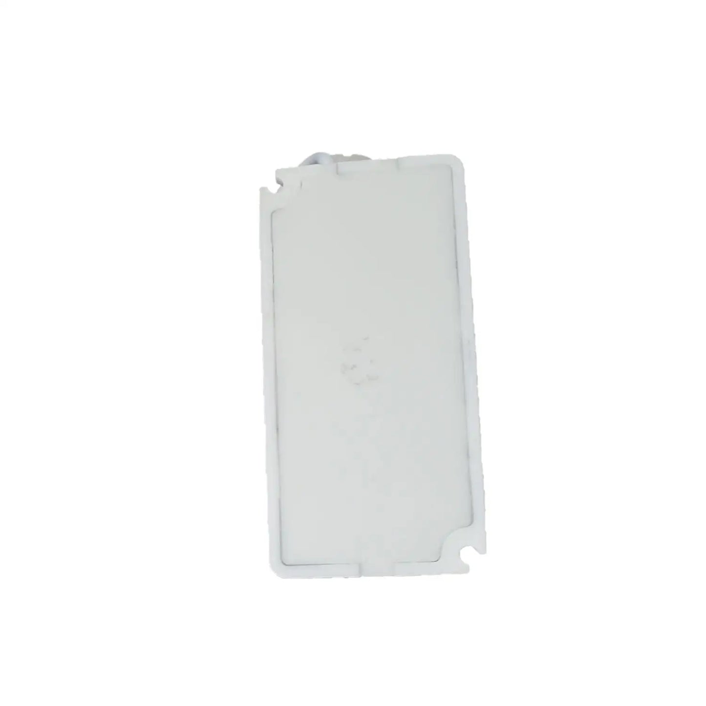 120V AC - 27V to 42V DC | 42W Constant Current LED Driver Dimmer