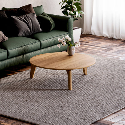 THE ERIC - coffee table