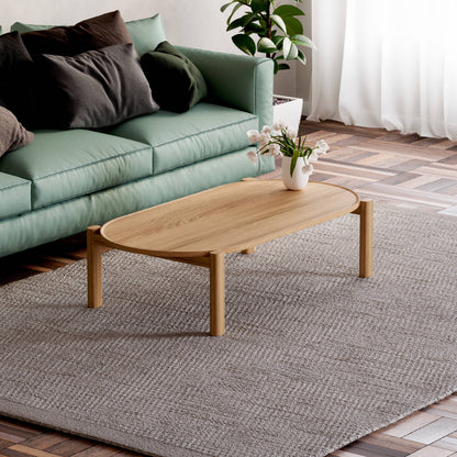 THE SEBASTIAN - coffee table