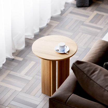 THE MARTY mini - side table
