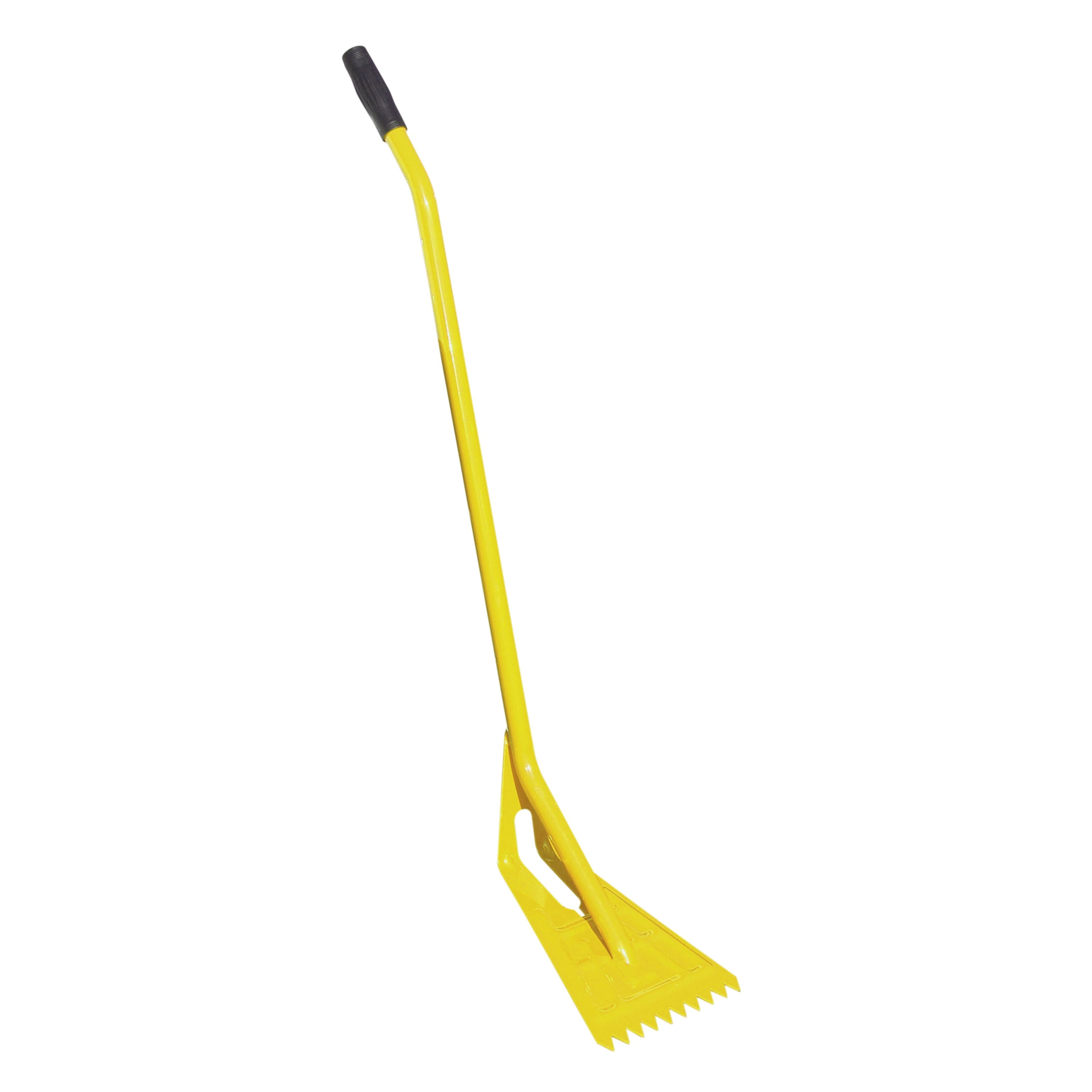 Shingle Shovel