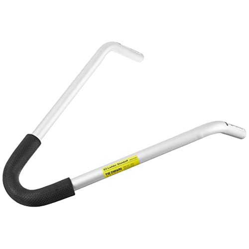 Ladder Stabilizer