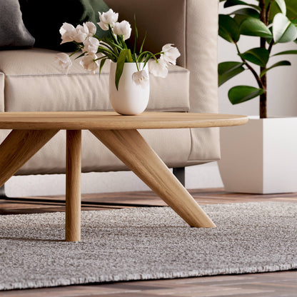 THE YORK - coffee table