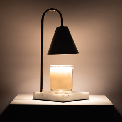 Everlasting Candle Warmer