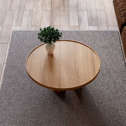 THE KLUR - coffee table