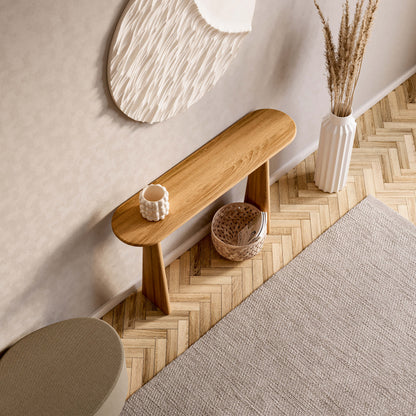 THE SONNY - console table