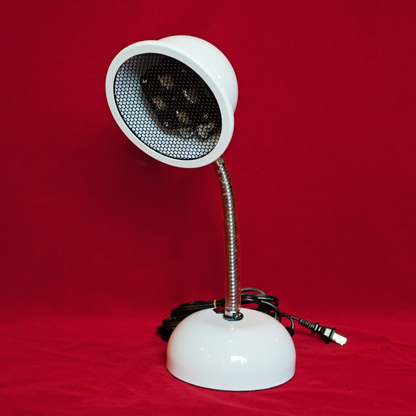 Desktop Table Lamp