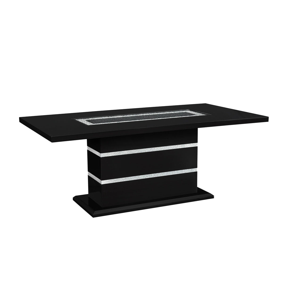 Ariya - Dining Table