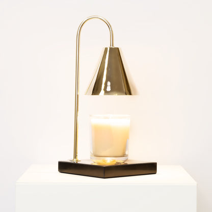 Everlasting Candle Warmer