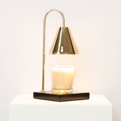 Everlasting Candle Warmer