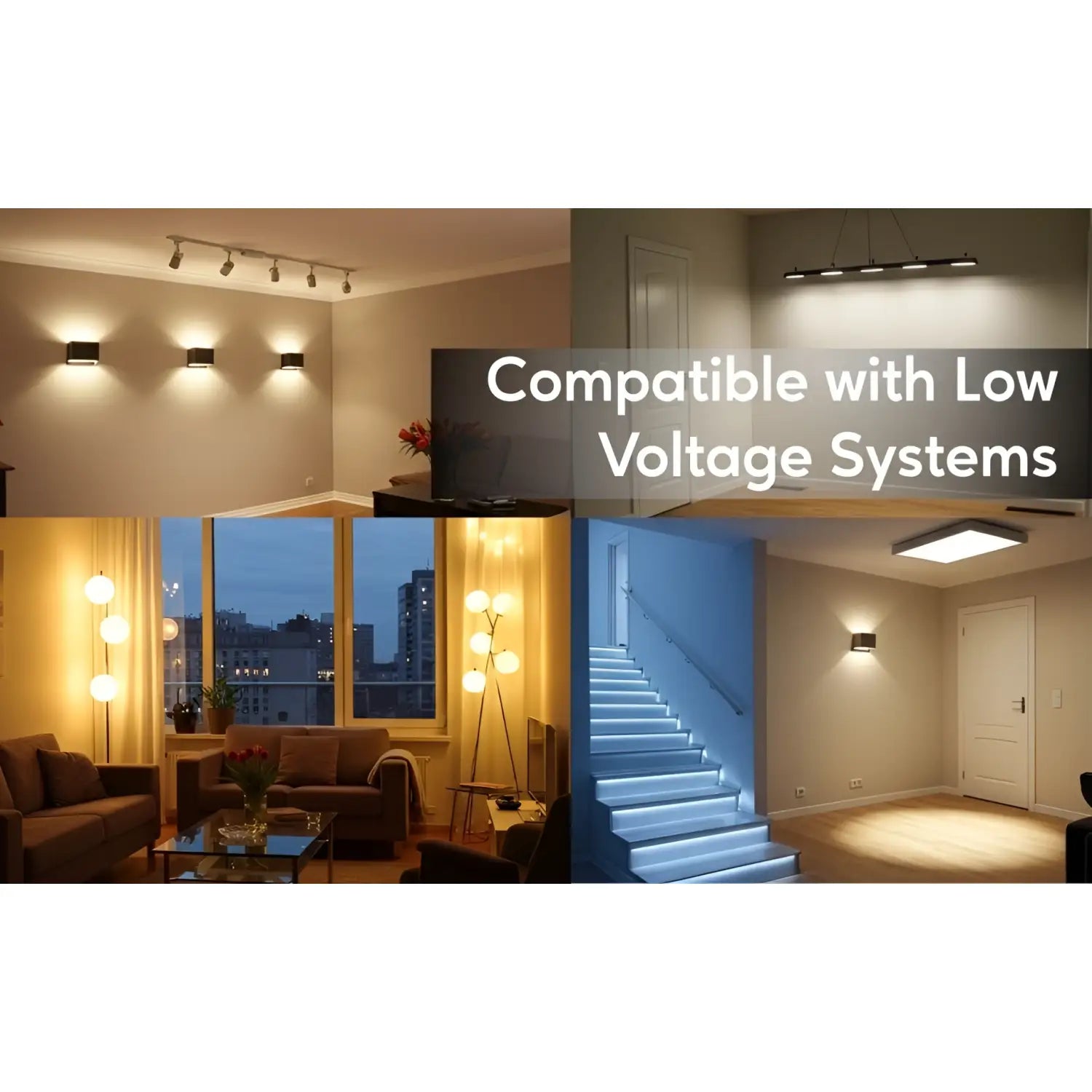 150W Halogen Potted Transformers Electronic