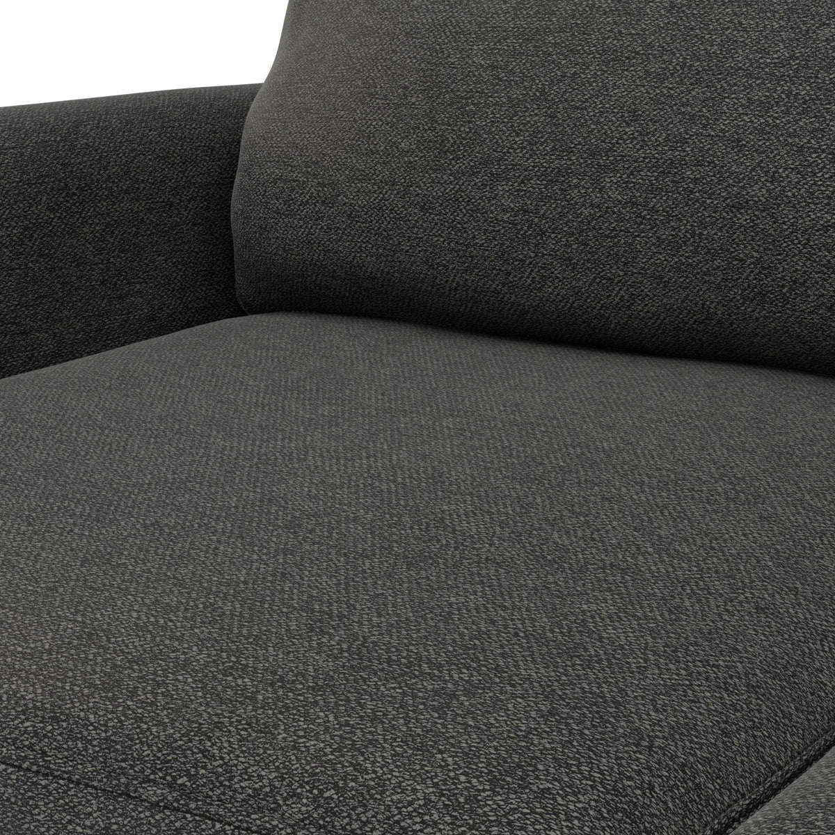Livingston - Upholstered Sofa