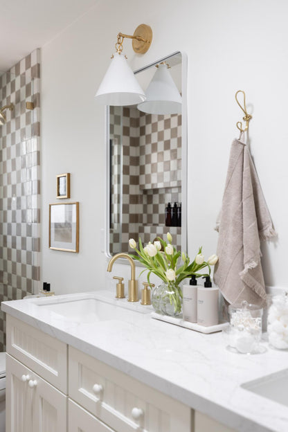Cooler Cleansing Hand Wash