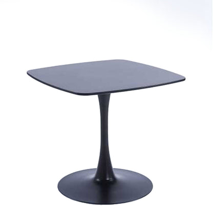 Modern Stylish Design Dining Table