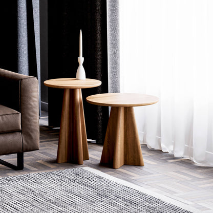 THE LIAM  - side table
