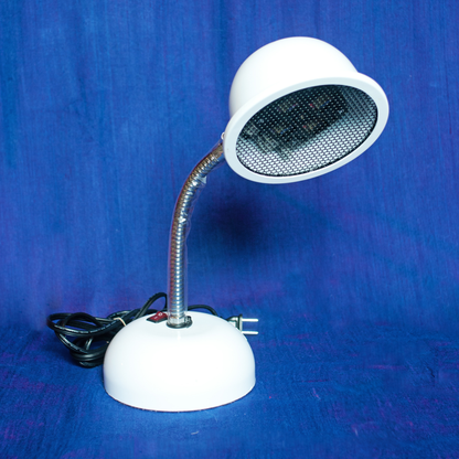 Desktop Table Lamp