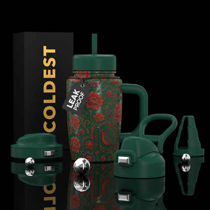 15oz Limitless Ultra v8