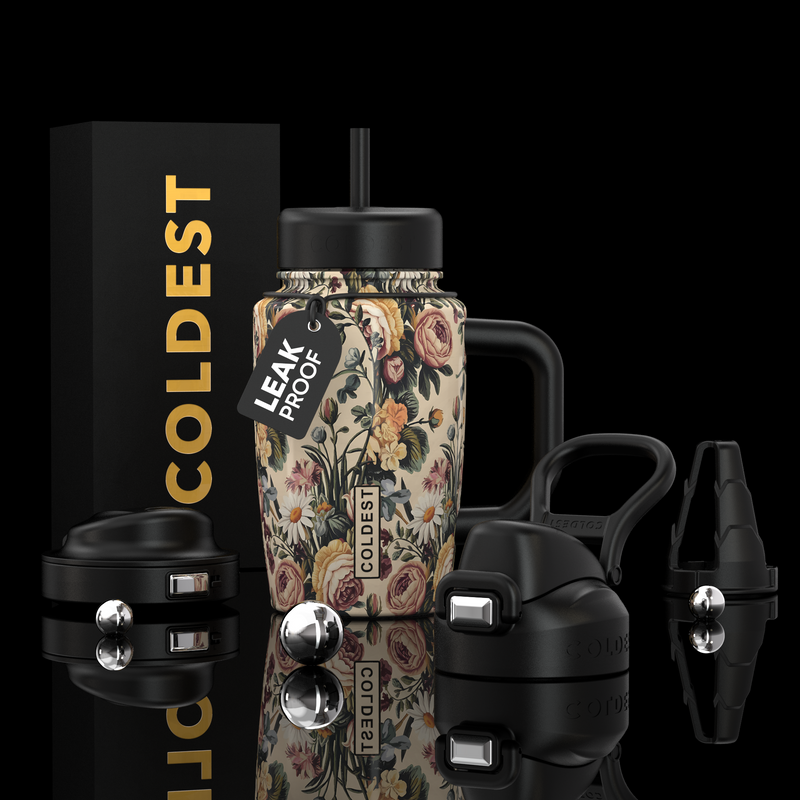 15oz Limitless Ultra v8