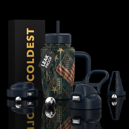 15oz Limitless Ultra v8