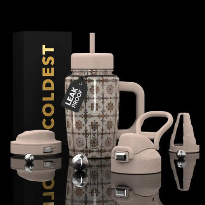 15oz Limitless Ultra v8