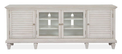 Newport - Console