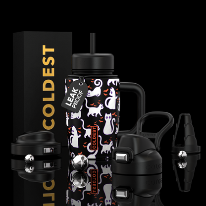 15oz Limitless Ultra v8