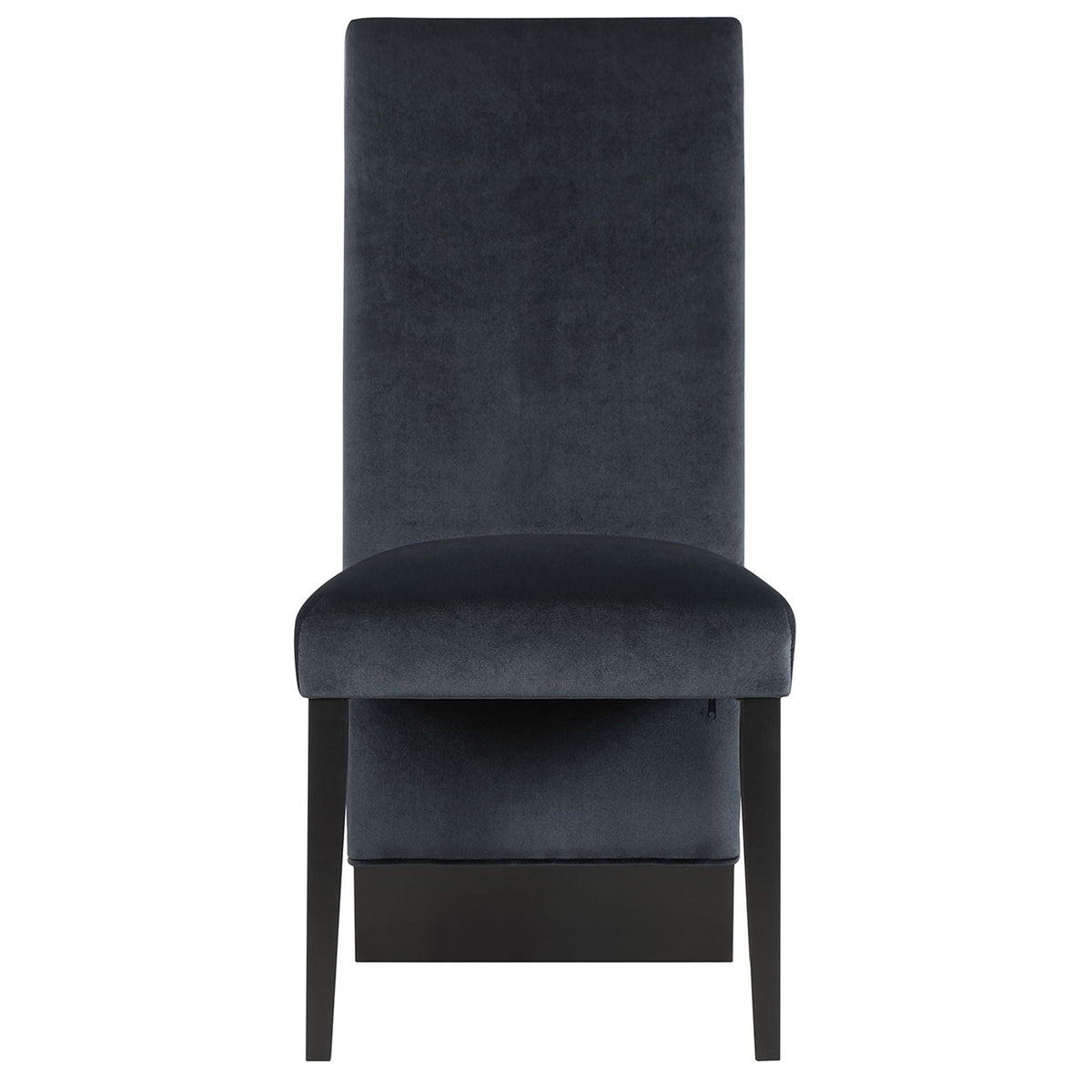 Stacey - Contemporary Dining Chair (Set of 2)