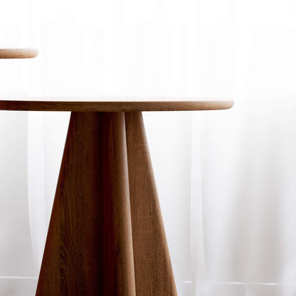THE LIAM  - side table