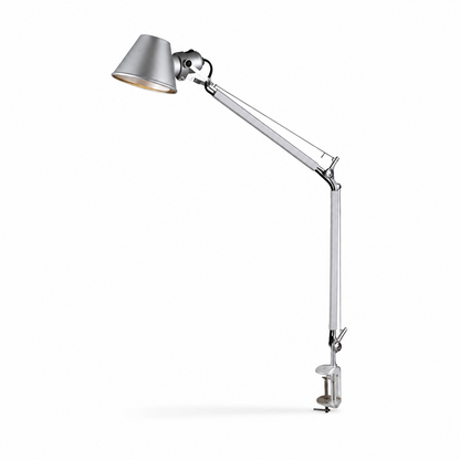 Tolomeo Clip Table Lamp