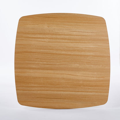 Modern Stylish Design Dining Table