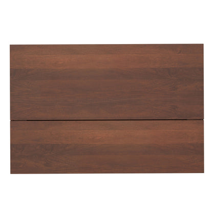 Hunter - Handcrafted Lift Top Coffee Table