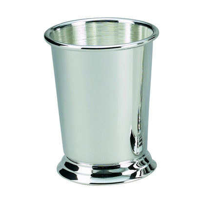 Mini Mint Julep Style Cup