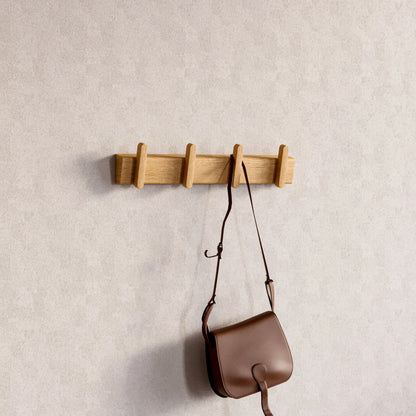 THE LISA - wall hanger
