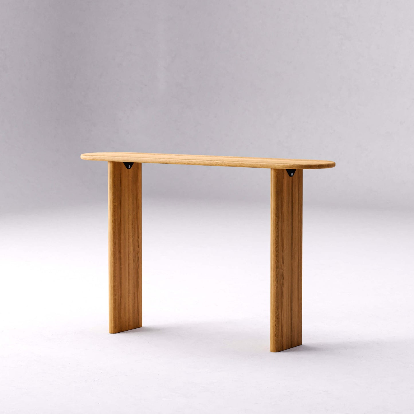 THE JAIMY - console table