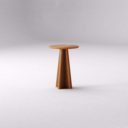 THE LIAM  - side table