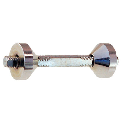 Precision Doorknob Alignment Tool for Perfect and Accurate Door Trim Installation