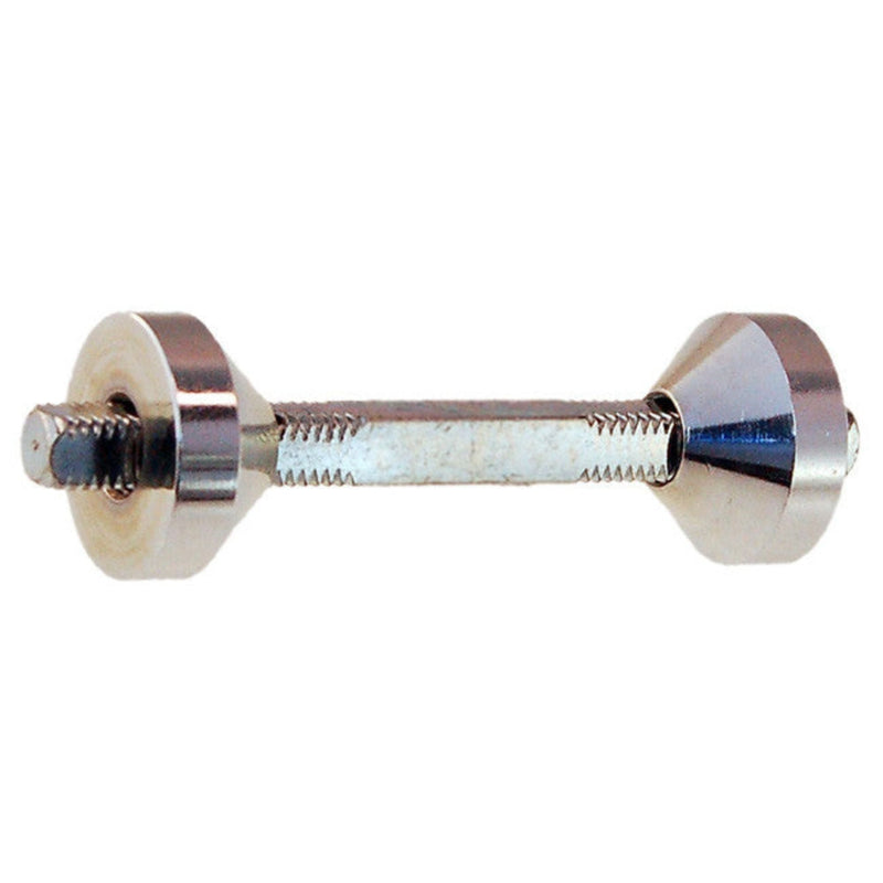 Precision Doorknob Alignment Tool for Perfect and Accurate Door Trim Installation