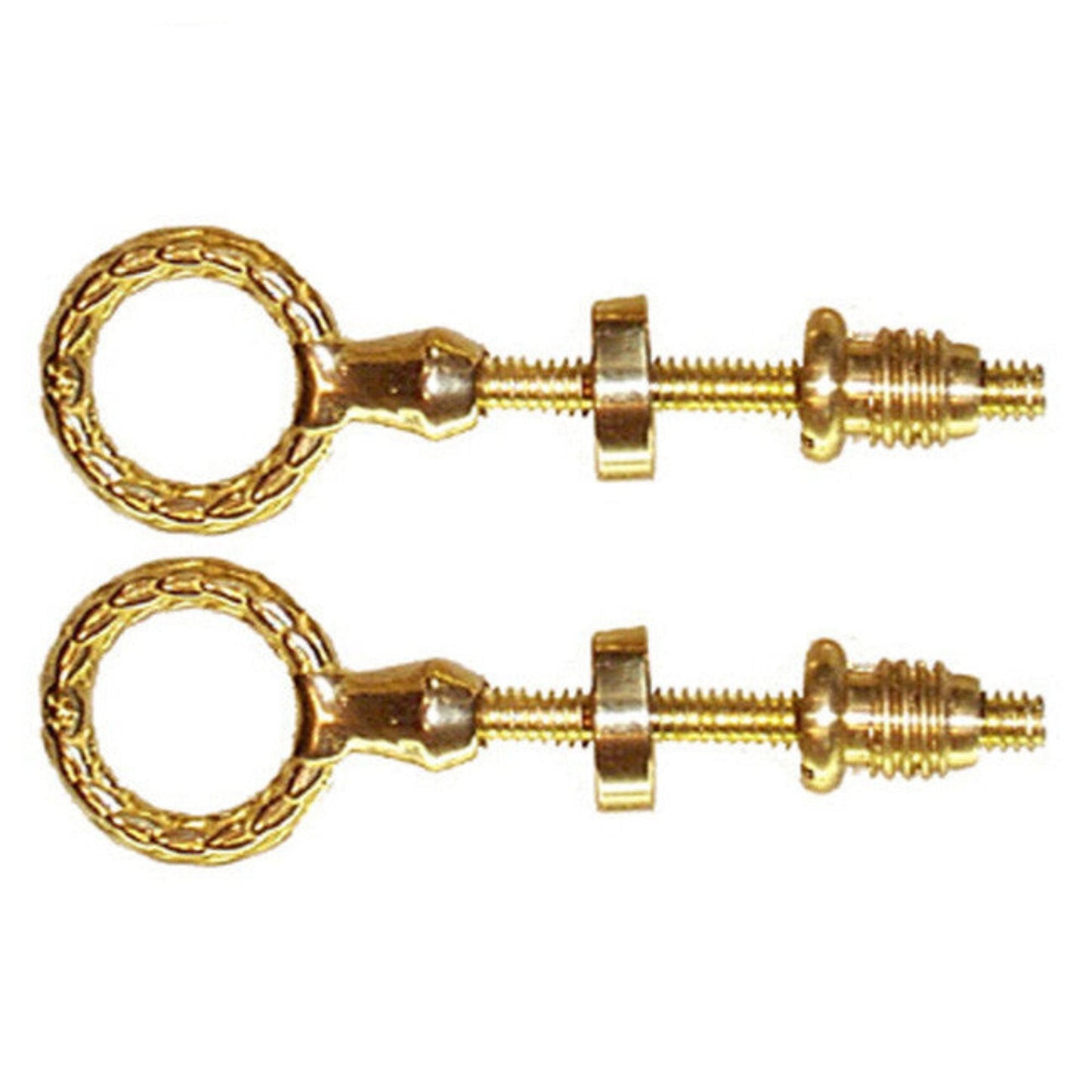 Cheval Mirror Mounting Hinges