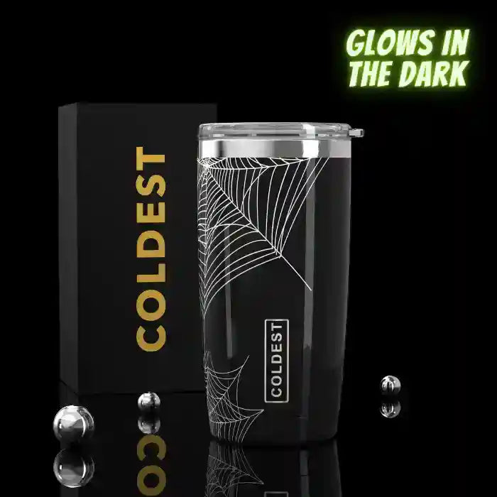 20 oz Tumbler v2
