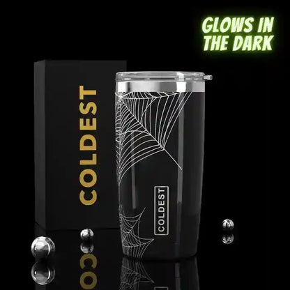 20 oz Tumbler v2