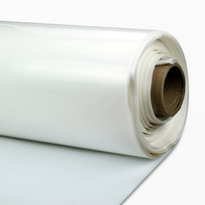 StegoCrawl Wrap Crawl Space Vapor Retarder - All Sizes