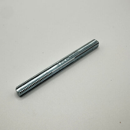 Rigid Door Knob Spindle