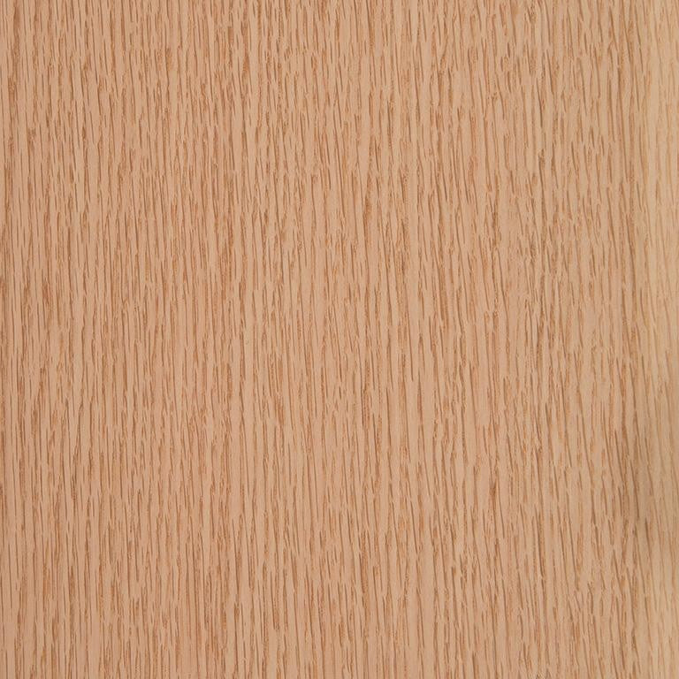 Solid Wood Brackets in Mahogany or Oak