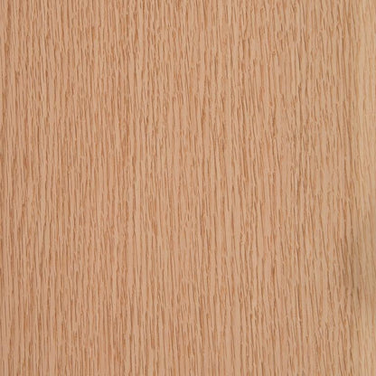Solid Wood Brackets in Mahogany or Oak