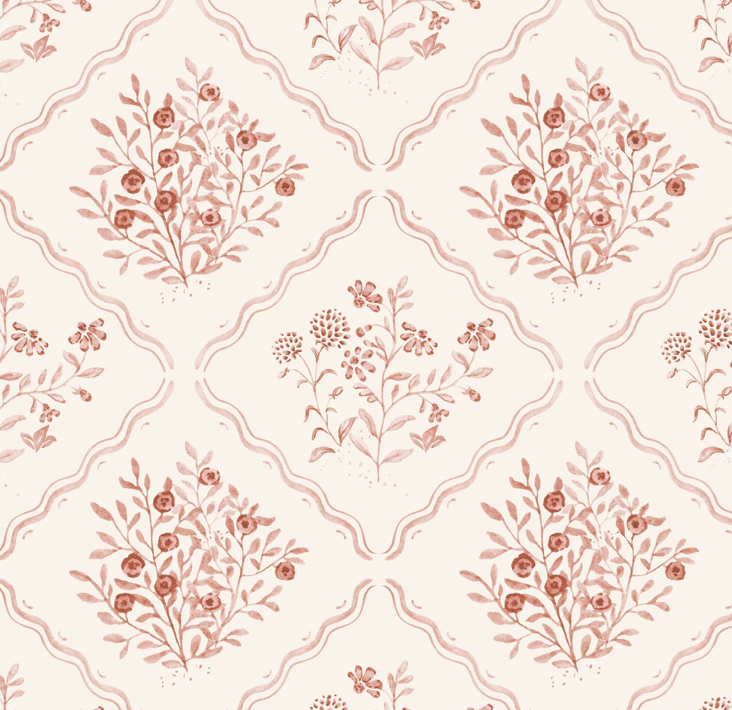 Kaylum Wallpaper by Luna Pictata