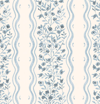Jovy Wallpaper by Luna Pictata